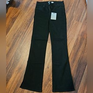 NWT - Hidden Denim